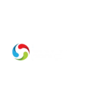 betflix SkyWind Group